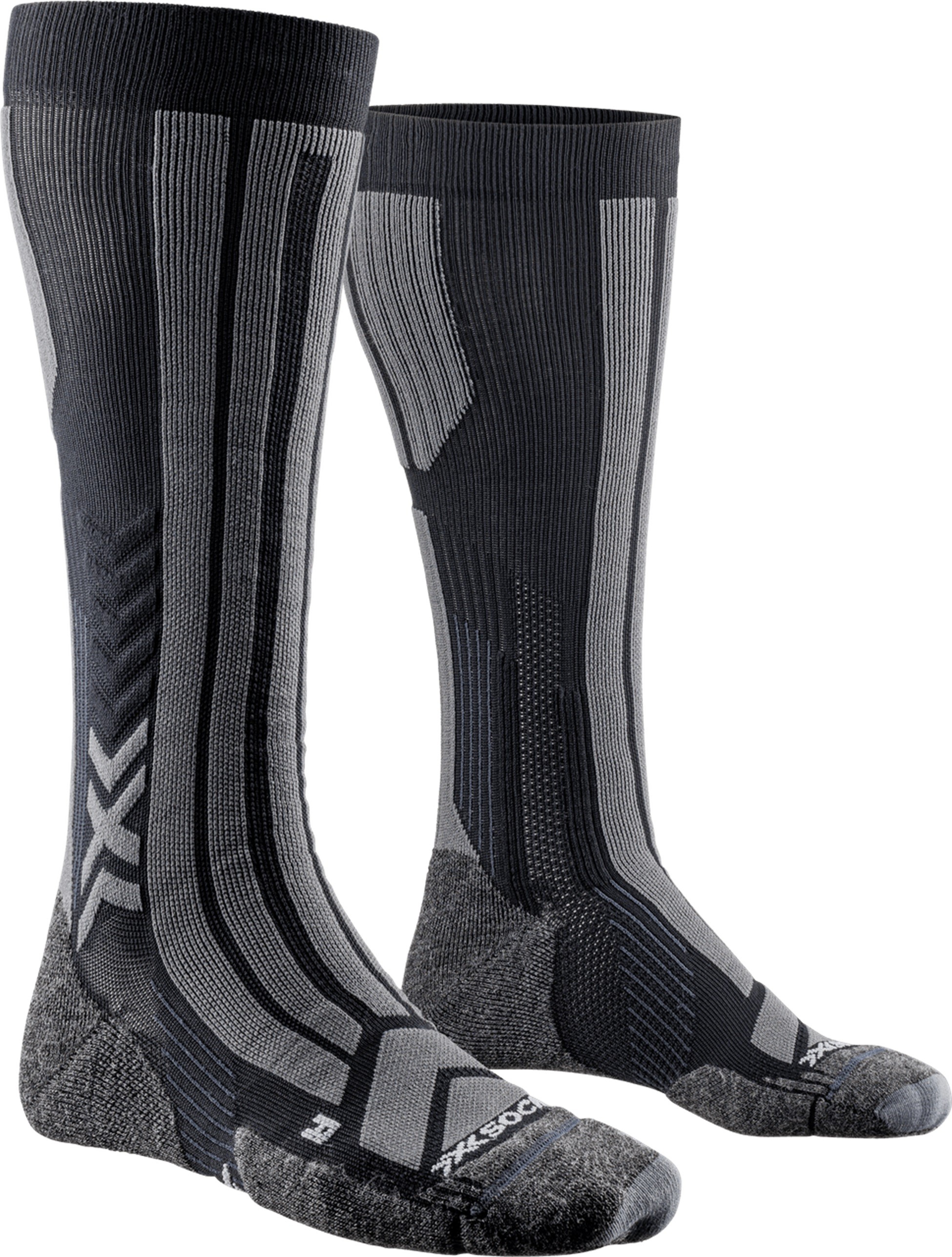 Носки X-Socks Mountain Perform OTC